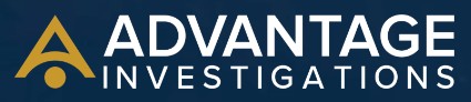 Advantage Investigations