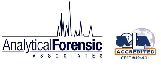 Analytical Forensic Associates