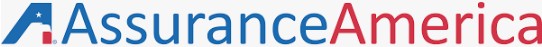 AssuranceAmerica Insurance