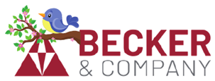 Becker & Company