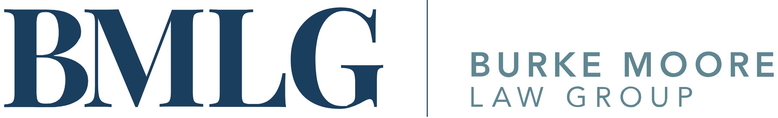 Burke Moore Law Group