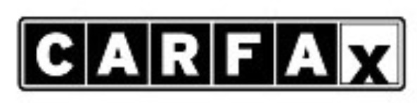Carfax