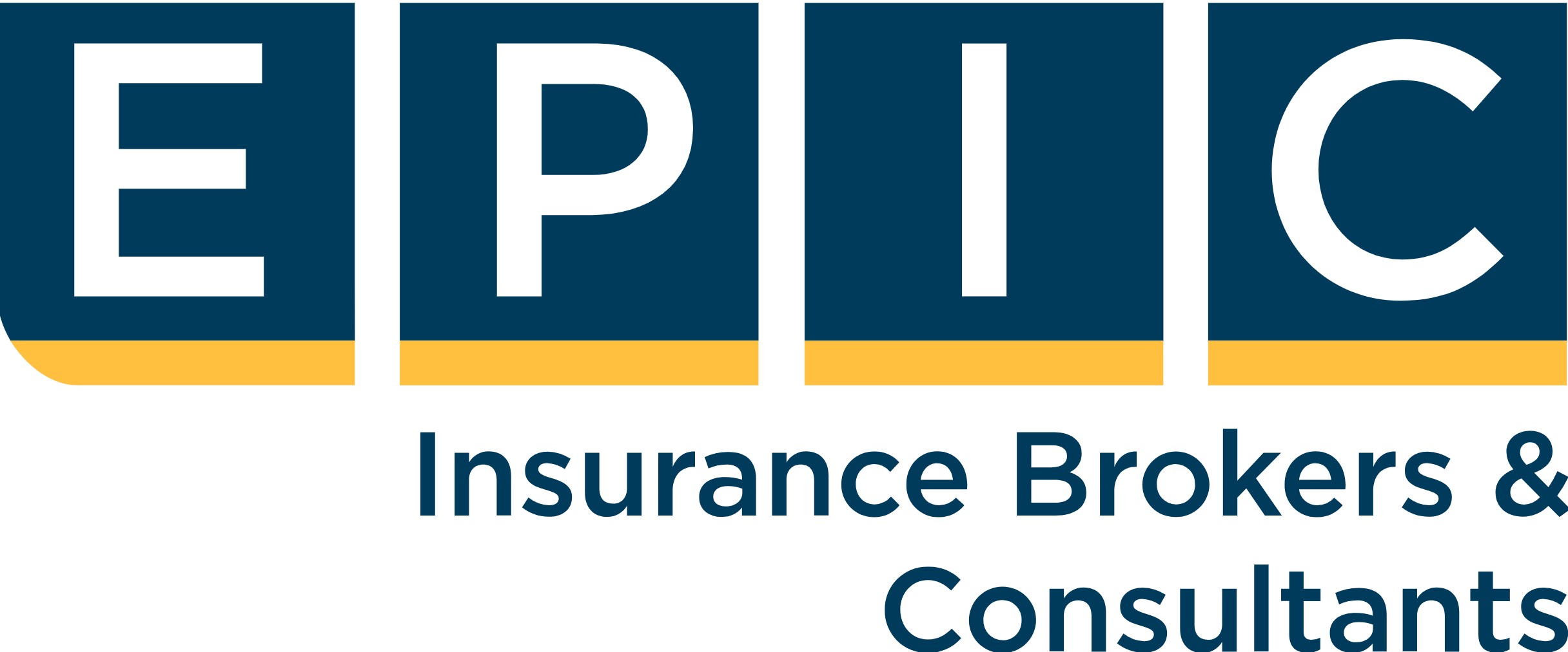 Chartwell Insurance Services