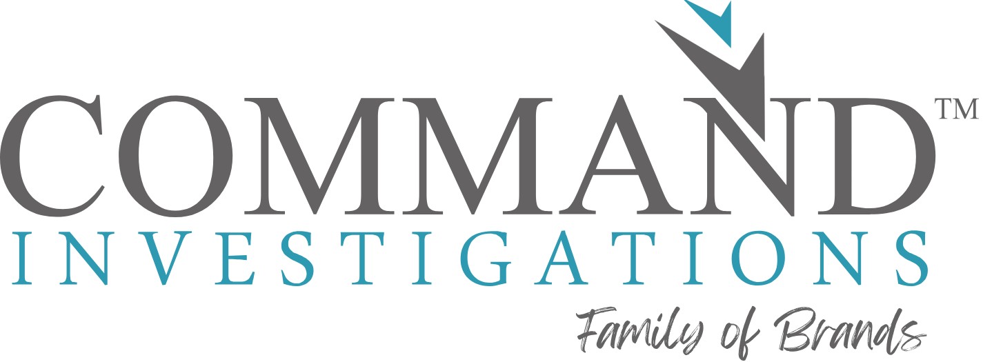 Command Investigations