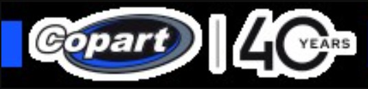 Copart