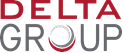 Delta Group
