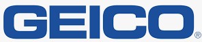 Geico