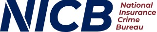 NCIB
