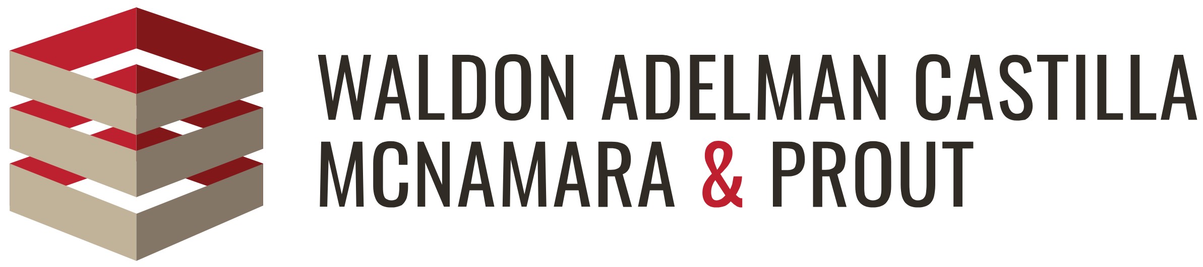 Waldon Adelman Castilla McNamara & Prout